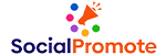 67da5247683141742361159.png