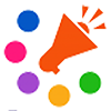 67da54eae7fa71742361834.png