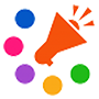 67da55c6800401742362054.png
