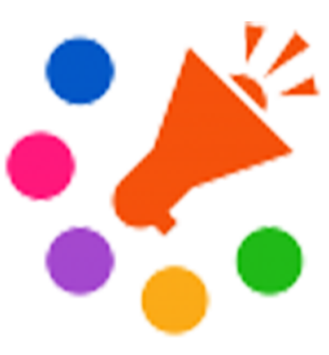 67da55ec600351742362092.png